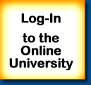 Log in to the Online University