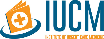 Institute of Urgent Care Medicine